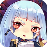 梦幻甬城最新版