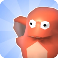 合并怪物狂躁症