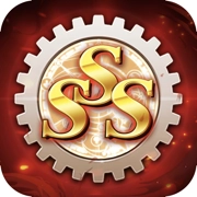 鬼泣觉醒游戏正版