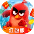 愤怒的小鸟游戏安卓版