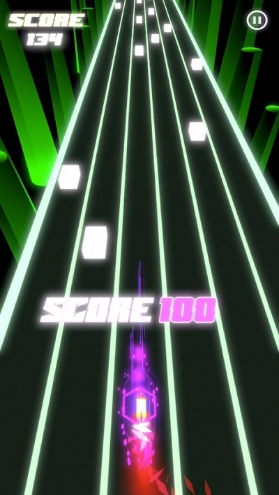 节奏竞速大师图2