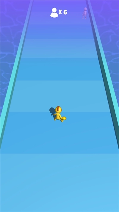 火柴人激光炮游戏图3