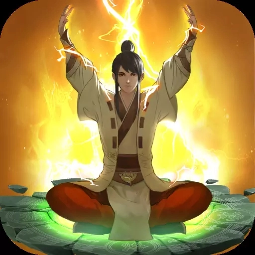 浮生妖绘卷最新版