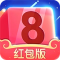 数字大师红包版