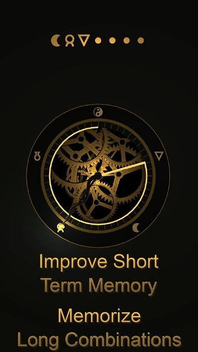 钟表匠模拟器手机免费版最新版截图1