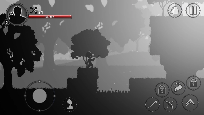 殖民地土著人图1