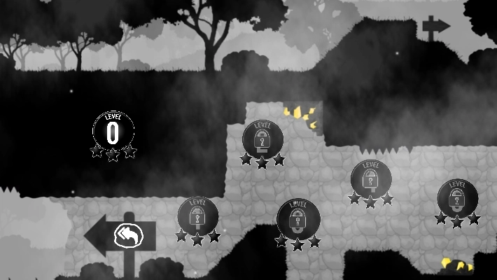 殖民地土著人图3