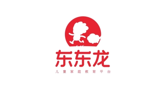 魔法小马寻路游戏图3