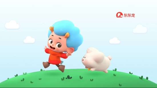 分数历险记图3