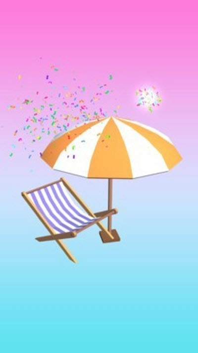 框架绘制达人游戏图1