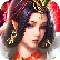 雄霸九州