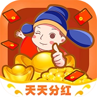 开心状元郎红包版
