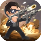 绝地反击手机版