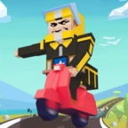 奶茶能不能送快点