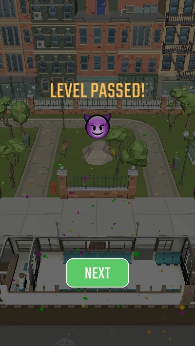 愤怒的机械师图3