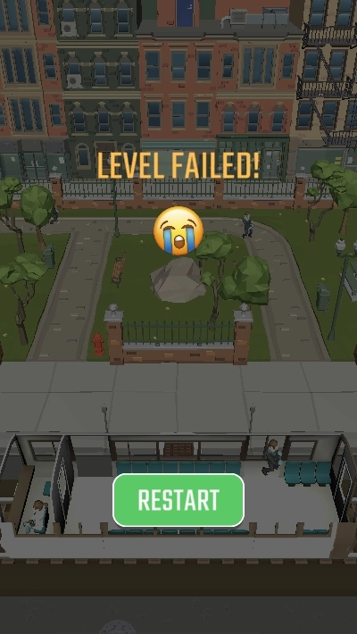 愤怒的机械师图4