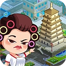 亿万收租婆红包版