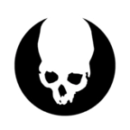 僵尸不开车汉化版