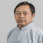 太极掌门马保国游戏手机版