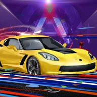 车天车地红包版