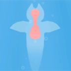 海天使生活最新版