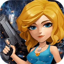 天命战域安卓版