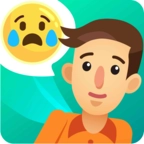 分析大师最新版