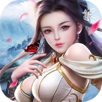 龙霸九洲最新版