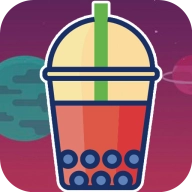 全民做奶茶游戏红包版