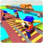 像素桥梁建造师中文版