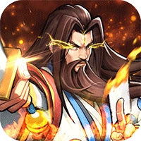 霸世群雄街机三国最新版