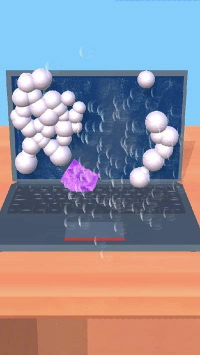 完美清洁2026最新版图4