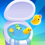 管道大师2026最新版