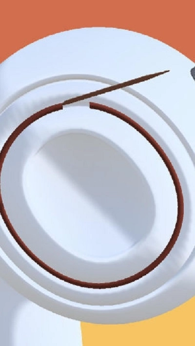 完美清洁2026最新版图3