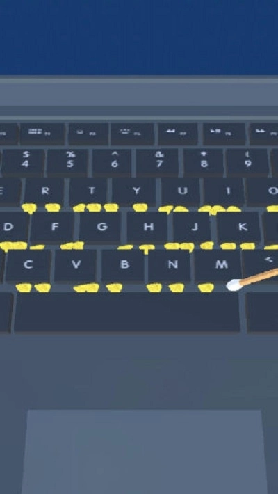 完美清洁2026最新版图2