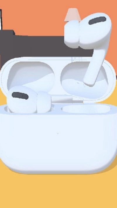 完美清洁2026最新版图1