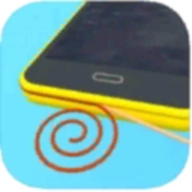 完美清洁2026最新版