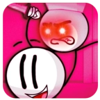 火柴人越狱史最新免费版