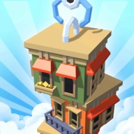 摩天大楼2020最新版