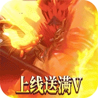 国战三国志红包版