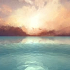 缘结精灵最新版