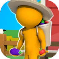 我是农场主红包版