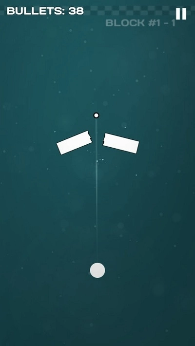 我是粉碎大师(4)