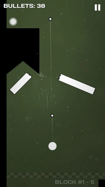 我是粉碎大师(3)