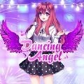 舞蹈天使游戏官方版