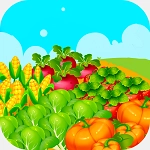 多多菜园安卓版