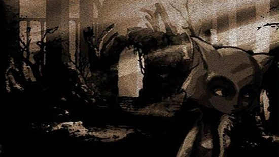 羊村大崩坏手机版