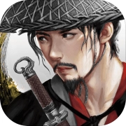 骑着马走来走去安卓版