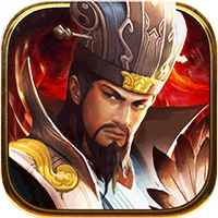 霸道城主最新版