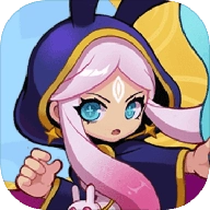 魔斗战境最新版